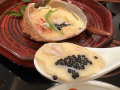 -蟹田居·活蟹料理(东城店)