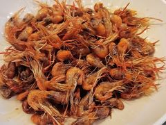 -侬佳蒸菜馆(听潮店)