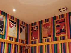-火吧PTV聚会餐厅(10号店)