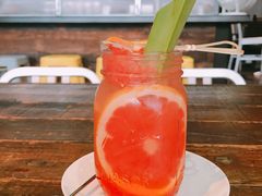 -MIKAKU(万达广场上海宝山店)