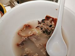 -全聚德(蓝山店)