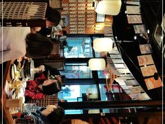 -有喜屋·深夜食堂(环宇荟店)