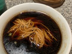 -南京大牌档(之心城店)