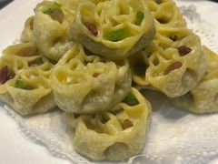 -伊帆食府·青海地方特色美食