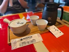 -中村藤吉(本店)