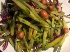 -胖哥俩肉蟹煲(世茂国际广场店)
