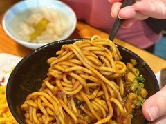-莲餐厅·湖北菜·潜江小龙虾店(愚园路店)
