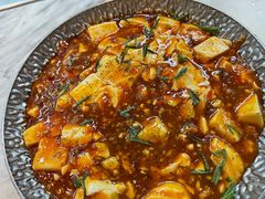 -周渝食惦·酸菜鱼精致川菜(横岗店)