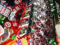 -水果地带(天顺路店)