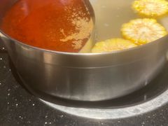 -牛事制造局牛肉火锅(莲岳路店)