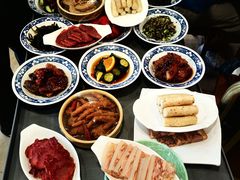 -洪祥大酒店(大庆东路店)
