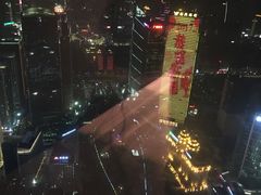 -广州四季酒店