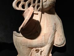 -上海当代艺术博物馆