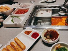 -海底捞火锅(吾悦广场店)