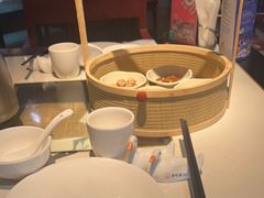 -京味斋·北京烤鸭(华威桥北工大店)