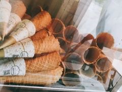 -成裕雪糕店(士多店)