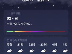 -亚利咖喱屋