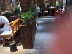 -丹江渔村(首都机场店)