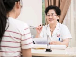 -济南艾玛妇产医院