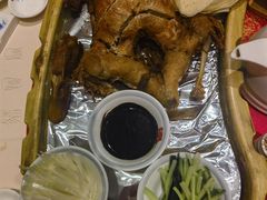 -山西会馆·晋菜·晋商宴·学堂记忆(许坦西街店)