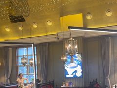 -竹溪一号·天域阁(骑马山店)