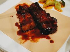 -星怡会·新加坡新美食(苏州中心店)