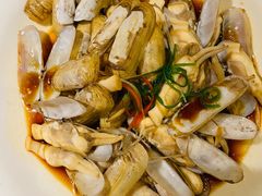 -原製原味(普陀山磐龙店)
