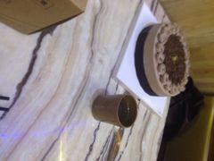 金百万烤鸭店(马甸店)-金百万烤鸭店(马甸店)