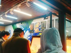 -前进5路汉堡炸鸡(前进五路店)