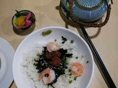 -来龙里 精致 东南亚餐室(万象城店)