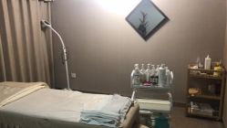 -素妍印象Ekrin Medi Clinic