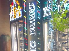 -浅深(天桥店)
