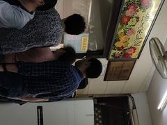 -清真蒋有记(秦虹路店)