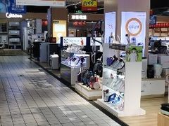 -大润发(东台店)