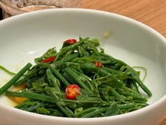-一坐一忘云南菜(北京skp店)