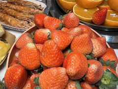 -拾也·烤肉自助(角门银泰店)