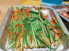 -直隶安家牛肉罩饼(建华店)