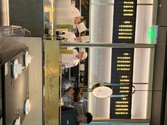 -赠李白·如诗的川味(余杭万达广场店)