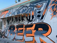 -巨鹏飞梦幻海岸