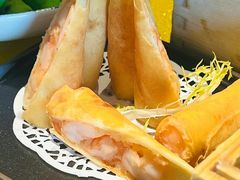 -广州酒家(中华广场店)
