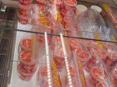 -味多美蛋糕(六里桥店)