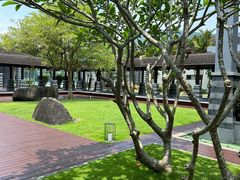-石梅湾艾美度假酒店