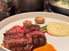 -LES ELITES 英集荟(南京西路店)