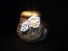 iphone_upload_pic-上海琉璃艺术博物馆