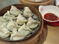 -新兴园饺子馆(北京百子湾店)