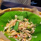 火爆魔都十年的泰国菜品牌｜泰妃殿