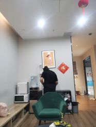 -防空洞舞蹈·瑜伽