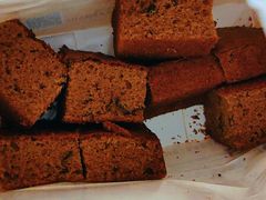 -五道口枣糕王(成府路店)