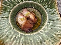 -鮨政·Omakase(港汇恒隆广场店)