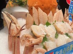 -德天肥牛海鲜火锅(城西银泰店)